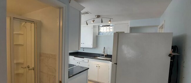 Foto del edificio - 940 - 942 Saint Clair Ave