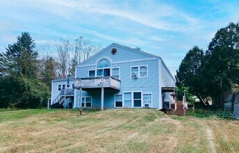 Building Photo - 1507 Slaterville Rd