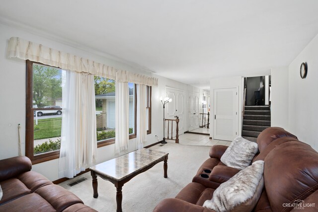 Foto del edificio - 7S651 Lynn Dr