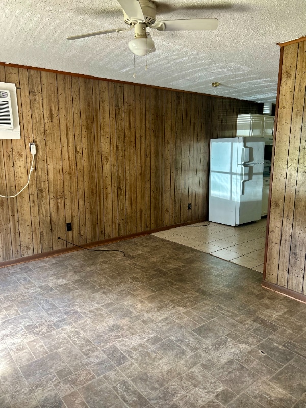 Building Photo - 1701 Goodwin Rd