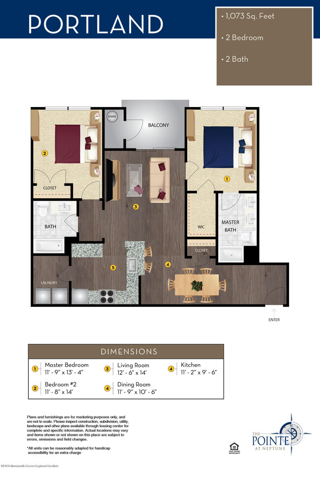 Foto del edificio - 538 Timber Ridge Ct
