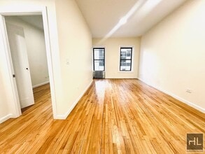 Building Photo - WEST 56 STREET Building Photo - WEST 56 STREET