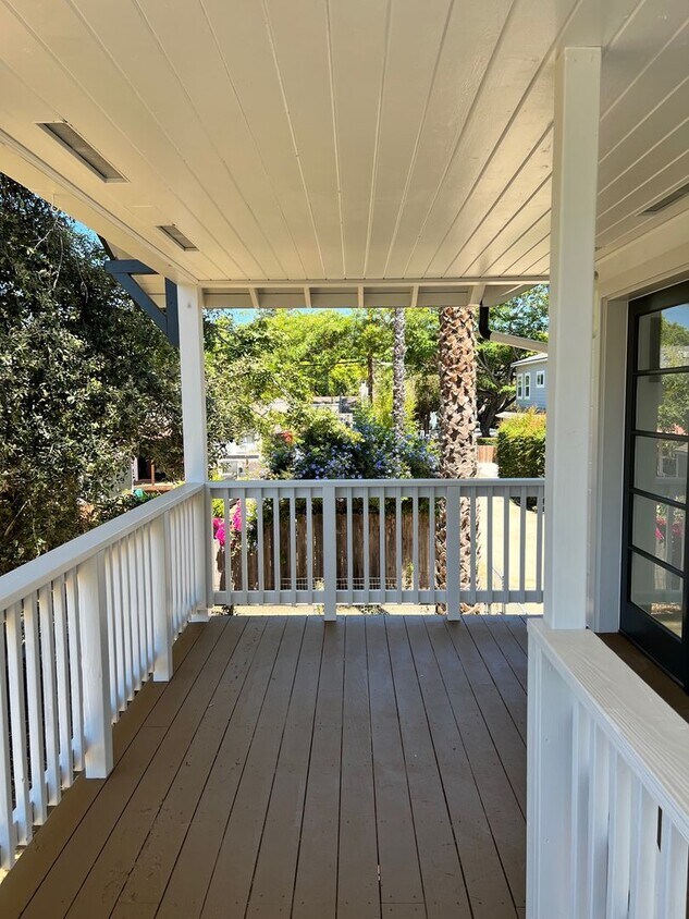 612614 Mulberry Ave Unit 614 Mulberry Avenue, Santa Barbara, CA 93101