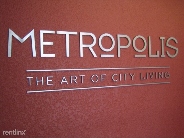 Foto principal - 1011 Colorado Blvd