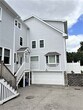 Primary Photo - 303 Cabot St
