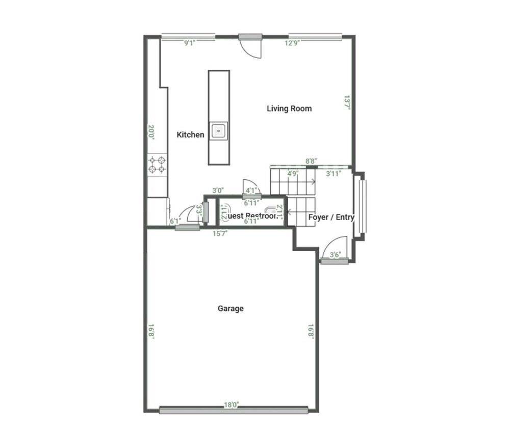 Building Photo - 258 Sentry Maple Pl