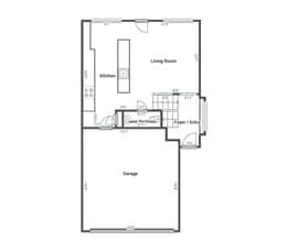 Building Photo - 258 Sentry Maple Pl