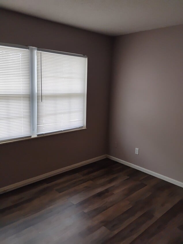 Photo - 840 Center Ave (Holly Hill, FL)
