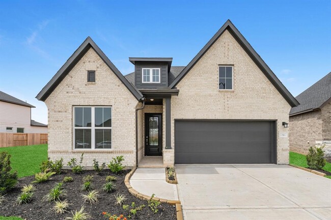 Building Photo - 7306 Maramec Knl Ln