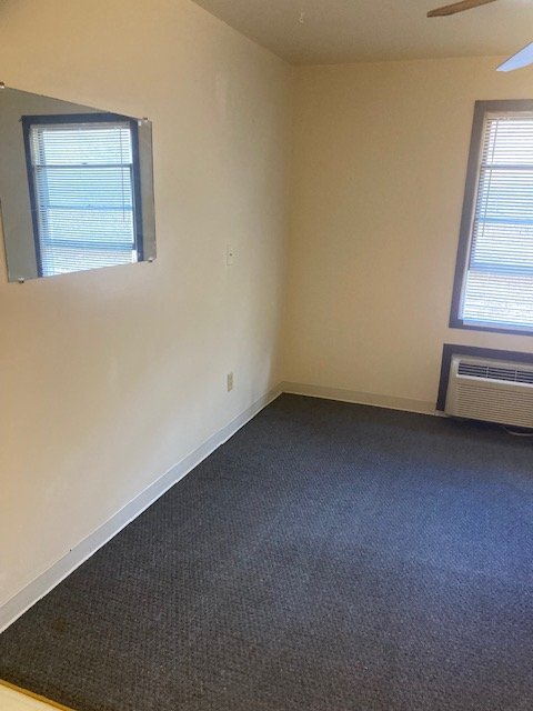 Foto del edificio - 105 Chicora Rd