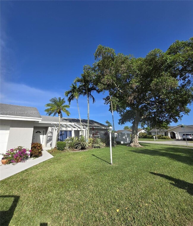 Foto del edificio - 10625 SW 127th Pl