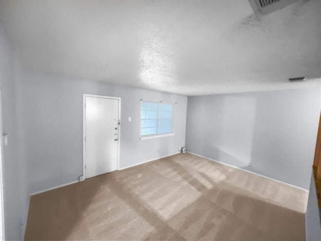 Photo - 1019 Evening Dun St Townhome