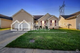 Building Photo - 1064 Cindy Jo Ct