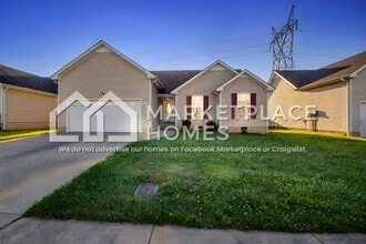 Building Photo - 1064 Cindy Jo Ct