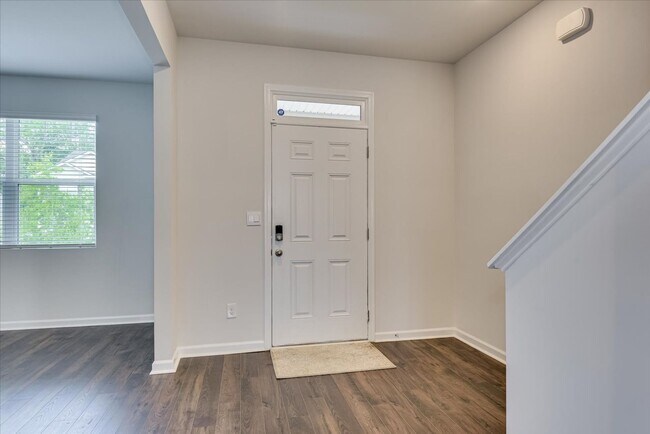 Building Photo - 801 Otto Run