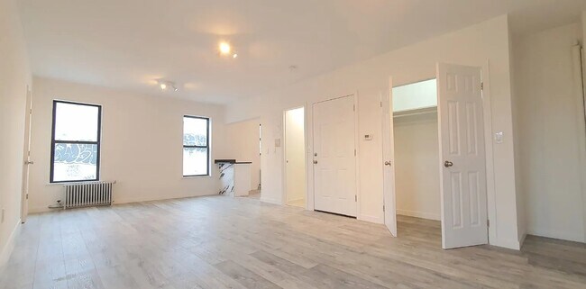 Building Photo - 316 McGuinness Blvd
