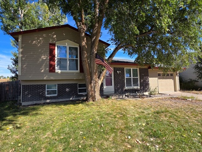 3 Bedroom 2 Bathroom House With Huge Backy... - 3 Bedroom 2 Bathroom House With Huge Backy...