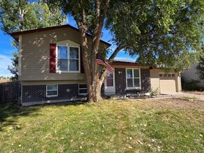 Building Photo - 11246 Donley Dr