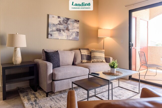 Building Photo - 320 Conestoga Way