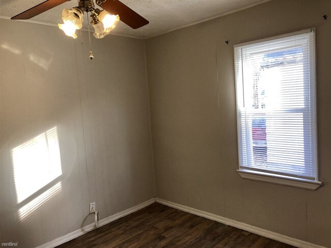 Foto del edificio - 409 S Dearborn St