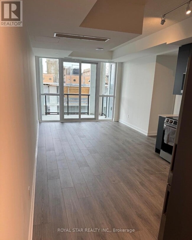 Building Photo - 225 Malta Ave.