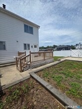 Building Photo - 1101 Highland Ave