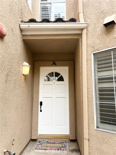 Building Photo - 3202 Capri St