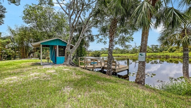 Building Photo - Completely Remodeled Home With Stunning Ri...