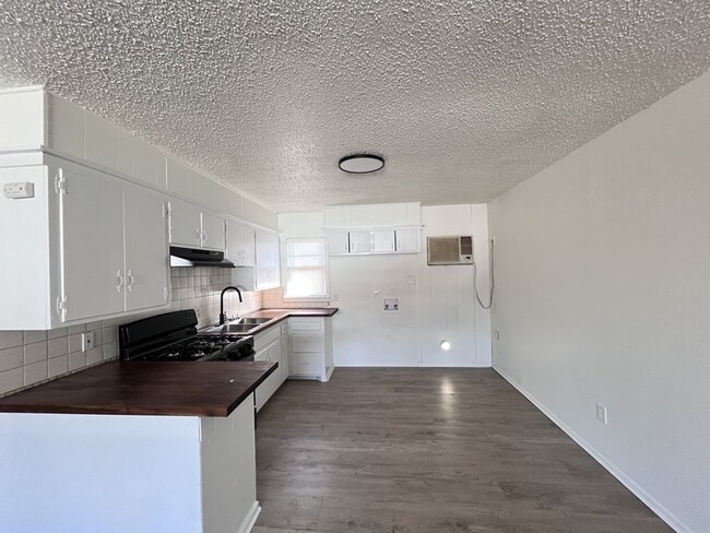 Foto del edificio - 705 47th St