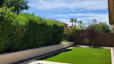 Building Photo - 6857 S Birdie Way