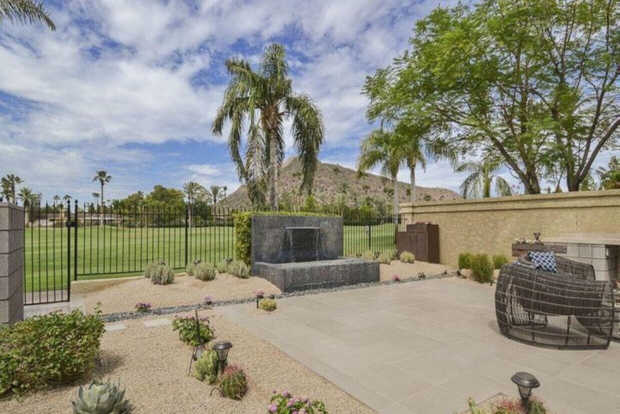 Foto principal - 4612 N 65th St