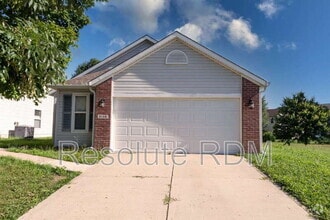 Building Photo - 9130 Allegro Dr