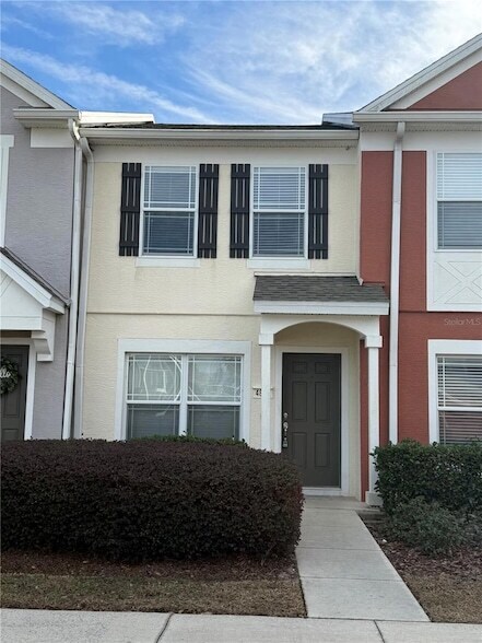 Foto del edificio - 4895 SW 45th St