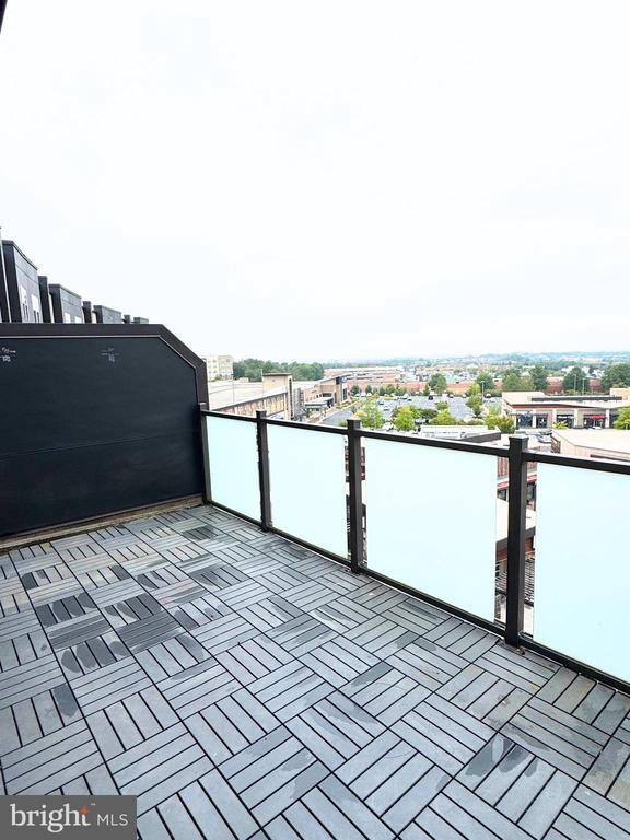 Foto del edificio - 46418 Rilassare Terrace
