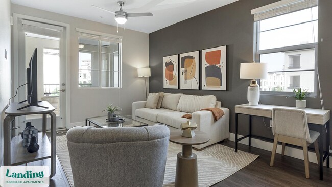 Foto del edificio - 933 McGee St