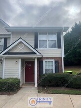 Building Photo - 4017 Taggart Dr