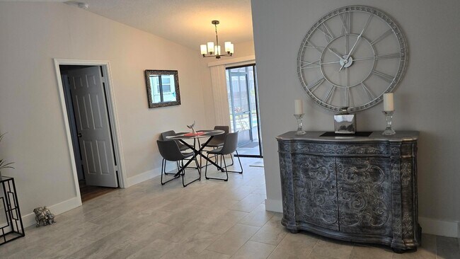 Foto del edificio - 670 Nobles St