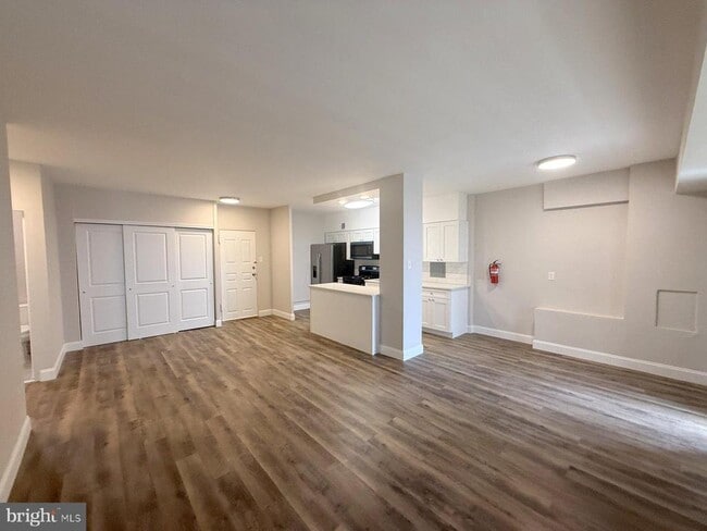 Building Photo - 1200 E Marlton Pike