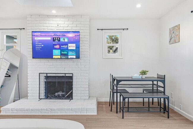 Foto del edificio - 542 Columbia Ave