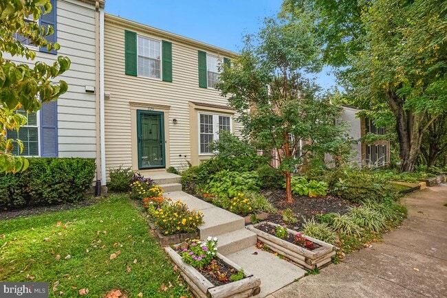 Building Photo - 529 Coral Reef Dr