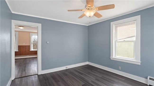 Foto del edificio - 21 Highland Ave