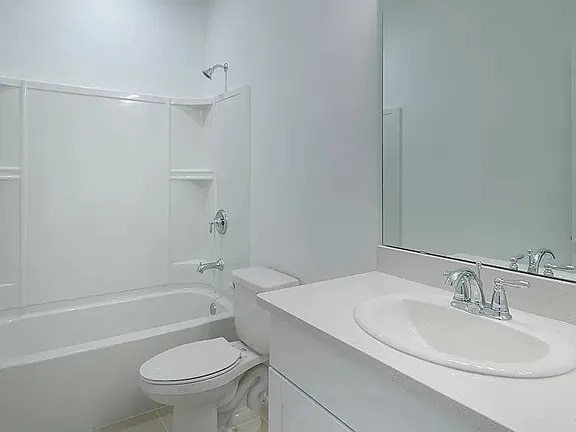 Foto del edificio - 13130 Annie’s Walk Dr