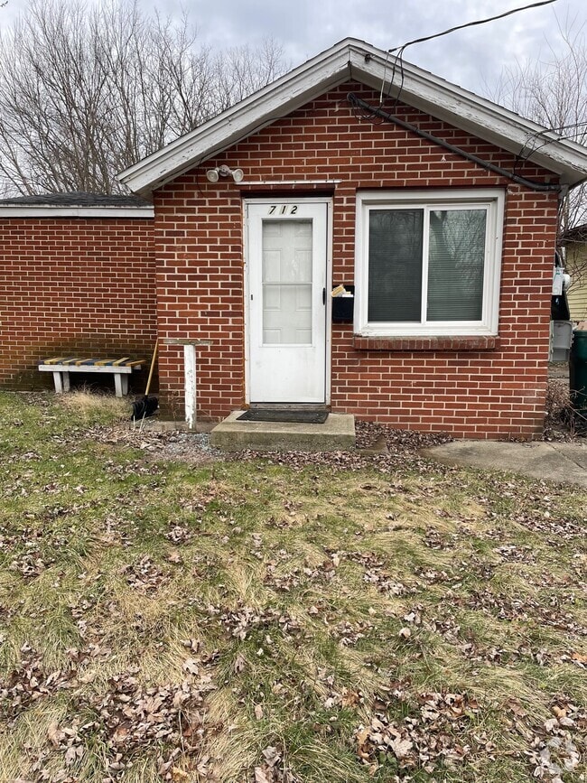 Houses For Rent in Lansing MI