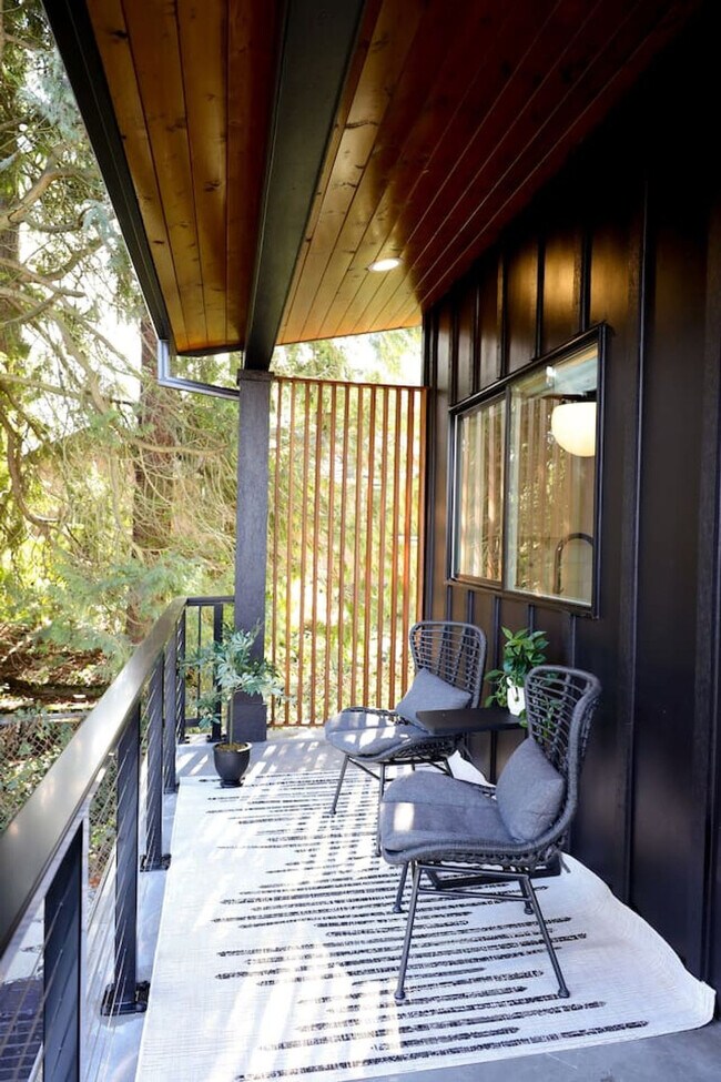 Foto del edificio - 3922 I St