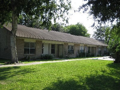 Building Photo - 519 N. Main-#519