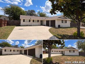 Building Photo - 14602 Edgemont St