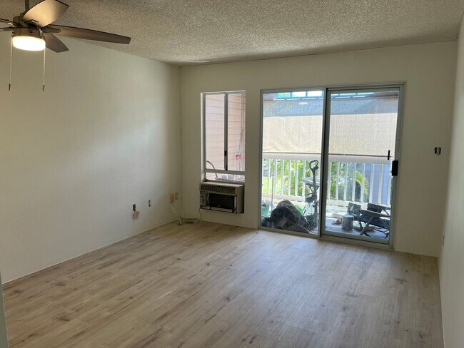 Foto del edificio - 2 bedroom in Waikele