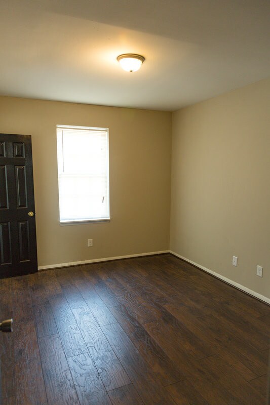 Foto del edificio - 2209 W Cary St