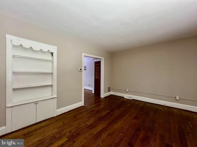 Building Photo - 425 Geddes St