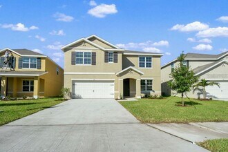 Building Photo - 312 Tierra Verde Way